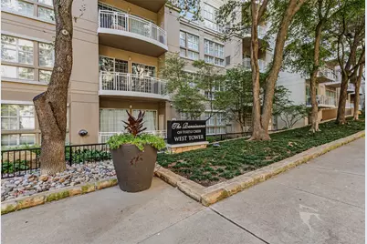 3225 Turtle Creek Boulevard #1547, Dallas, TX 75219 - Photo 1