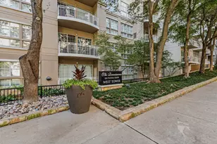 3225 Turtle Creek Blvd, Dallas, TX 75219 - Photo 1