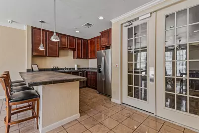 3225 Turtle Creek Boulevard #1547, Dallas, TX 75219 - Photo 34