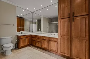 3225 Turtle Creek Blvd, Dallas, TX 75219 - Photo 16