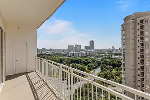 3225 Turtle Creek Blvd, Dallas, TX 75219 - Photo 18