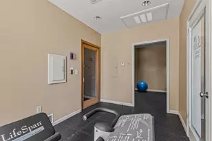 3225 Turtle Creek Blvd, Dallas, TX 75219 - Photo 32