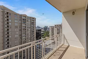 3225 Turtle Creek Blvd, Dallas, TX 75219 - Photo 26
