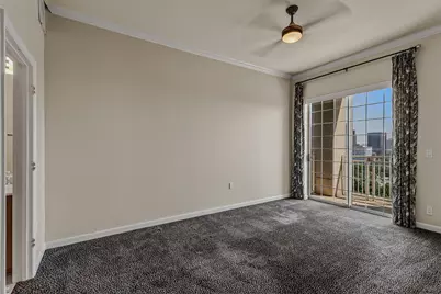 3225 Turtle Creek Boulevard #1547, Dallas, TX 75219 - Photo 20