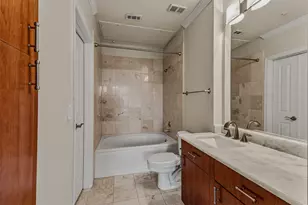3225 Turtle Creek Blvd, Dallas, TX 75219 - Photo 22
