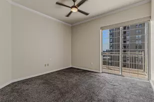 3225 Turtle Creek Blvd, Dallas, TX 75219 - Photo 14