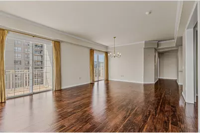 3225 Turtle Creek Boulevard #1547, Dallas, TX 75219 - Photo 6