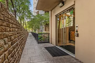 3225 Turtle Creek Blvd, Dallas, TX 75219 - Photo 2
