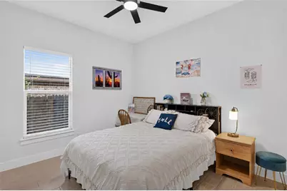 2911 NW 30th Street, Fort Worth, TX 76106 - Photo 22