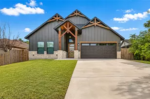 2911 NW 30th St, Fort Worth, TX 76106 - Photo 1