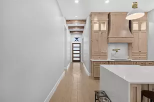 2911 NW 30th St, Fort Worth, TX 76106 - Photo 8