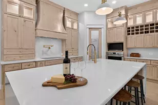2911 NW 30th St, Fort Worth, TX 76106 - Photo 14
