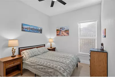 2911 NW 30th Street, Fort Worth, TX 76106 - Photo 30