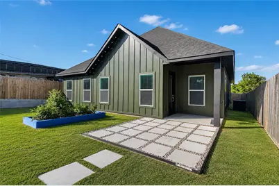 2911 NW 30th Street, Fort Worth, TX 76106 - Photo 32