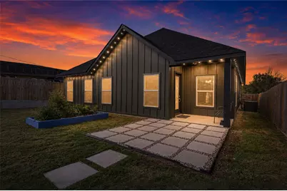 2911 NW 30th Street, Fort Worth, TX 76106 - Photo 36