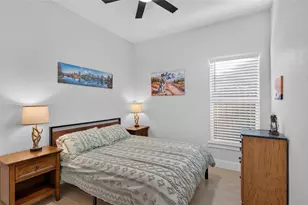 2911 NW 30th St, Fort Worth, TX 76106 - Photo 28