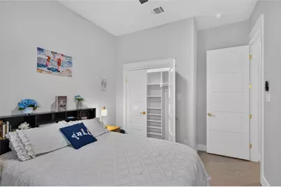 2911 NW 30th Street, Fort Worth, TX 76106 - Photo 32