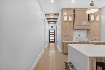 2911 NW 30th Street, Fort Worth, TX 76106 - Photo 8