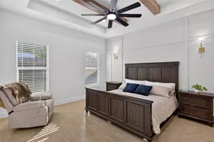 2911 NW 30th St, Fort Worth, TX 76106 - Photo 24