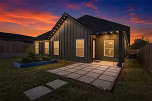 2911 NW 30th St, Fort Worth, TX 76106 - Photo 34