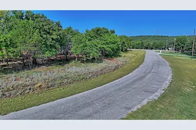 Lots 352-354 Preserve Court, Sunset, TX 76270 - Photo 24