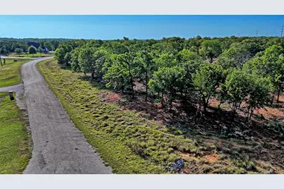 Lots 352-354 Preserve Court, Sunset, TX 76270 - Photo 28