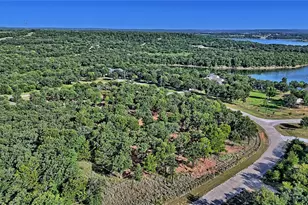 Lots 352-354 Preserve Ct, Sunset, TX 76270 - Photo 1