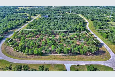 Lots 352-354 Preserve Court, Sunset, TX 76270 - Photo 36