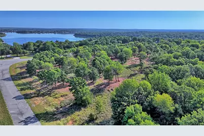 Lots 352-354 Preserve Court, Sunset, TX 76270 - Photo 16