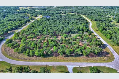 Lots 352-354 Preserve Court, Sunset, TX 76270 - Photo 30