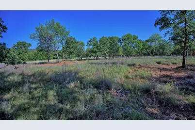 Lots 352-354 Preserve Court, Sunset, TX 76270 - Photo 14