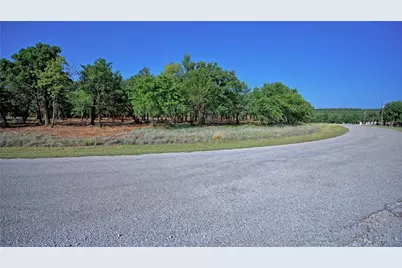 Lots 352-354 Preserve Court, Sunset, TX 76270 - Photo 22