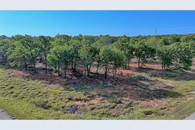 Lots 352-354 Preserve Court, Sunset, TX 76270 - Photo 32