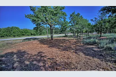 Lots 352-354 Preserve Court, Sunset, TX 76270 - Photo 26