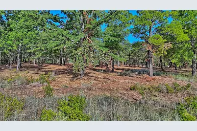 Lots 352-354 Preserve Court, Sunset, TX 76270 - Photo 2