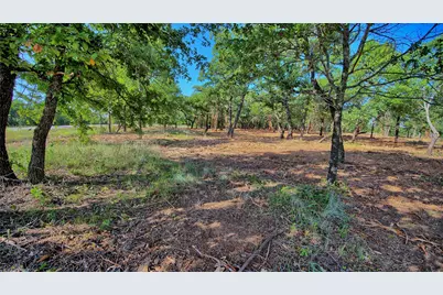 Lots 352-354 Preserve Court, Sunset, TX 76270 - Photo 10