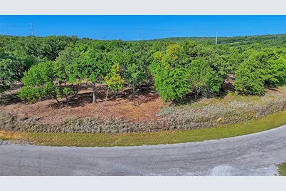 Lots 352-354 Preserve Court, Sunset, TX 76270 - Photo 6