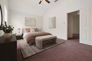 433 Moonlight Way, Irving, TX 75063 - Photo 26