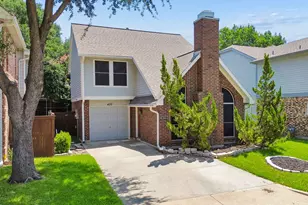 433 Moonlight Way, Irving, TX 75063 - Photo 1