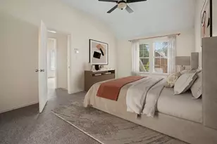 433 Moonlight Way, Irving, TX 75063 - Photo 18
