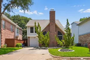 433 Moonlight Way, Irving, TX 75063 - Photo 1