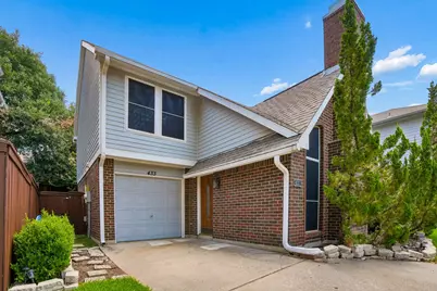 433 Moonlight Way, Irving, TX 75063 - Photo 2