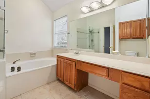 433 Moonlight Way, Irving, TX 75063 - Photo 20