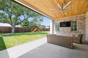 3205 Canyon Creek Dr, Richardson, TX 75080 - Photo 34