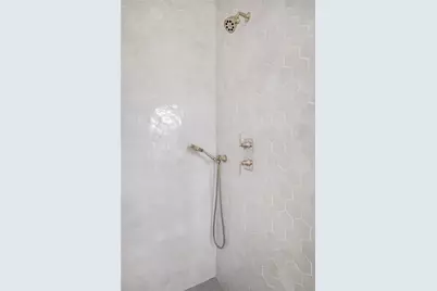 3205 Canyon Creek Drive, Richardson, TX 75080 - Photo 26