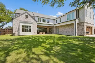 3205 Canyon Creek Dr, Richardson, TX 75080 - Photo 38