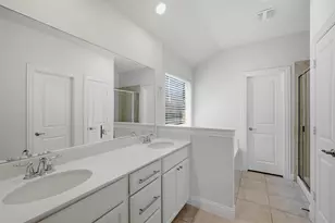1217 Gibson Dr, Melissa, TX 75454 - Photo 20