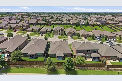 1217 Gibson Drive, Melissa, TX 75454 - Photo 36