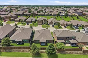 1217 Gibson Dr, Melissa, TX 75454 - Photo 36