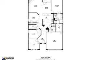 1217 Gibson Dr, Melissa, TX 75454 - Photo 40